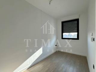 Luksuzna vila, Prodaja, Zagreb, Gornji Grad - Medvescak