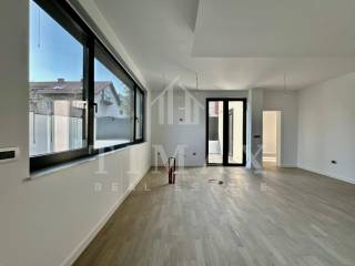 Luksuzna vila, Prodaja, Zagreb, Gornji Grad - Medvescak