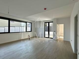 Luksuzna vila, Prodaja, Zagreb, Gornji Grad - Medvescak