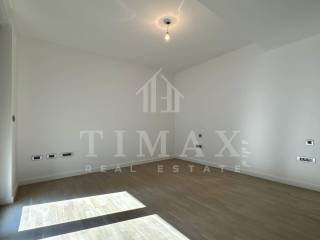 Luksuzna vila, Prodaja, Zagreb, Gornji Grad - Medvescak