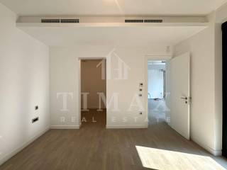 Luksuzna vila, Prodaja, Zagreb, Gornji Grad - Medvescak