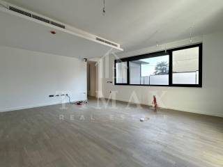 Luksuzna vila, Prodaja, Zagreb, Gornji Grad - Medvescak