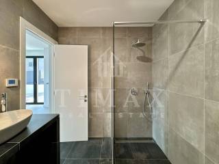 Luksuzna vila, Prodaja, Zagreb, Gornji Grad - Medvescak