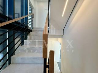 Luksuzna vila, Prodaja, Zagreb, Gornji Grad - Medvescak