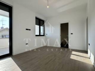 Luksuzna vila, Prodaja, Zagreb, Gornji Grad - Medvescak