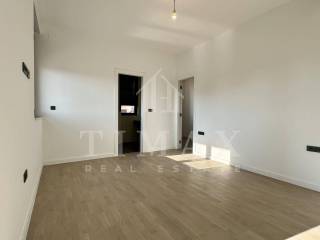 Luksuzna vila, Prodaja, Zagreb, Gornji Grad - Medvescak