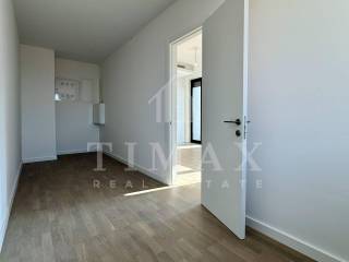 Luksuzna vila, Prodaja, Zagreb, Gornji Grad - Medvescak