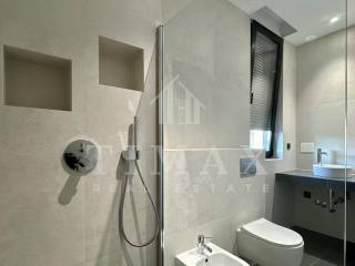 Luksuzna vila, Prodaja, Zagreb, Gornji Grad - Medvescak