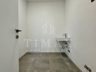 Luksuzna vila, Prodaja, Zagreb, Gornji Grad - Medvescak