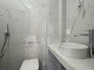 Luksuzna vila, Prodaja, Zagreb, Gornji Grad - Medvescak