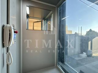 Luksuzna vila, Prodaja, Zagreb, Gornji Grad - Medvescak