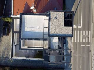 Luksuzna vila, Prodaja, Zagreb, Gornji Grad - Medvescak