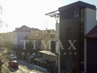 Luksuzna vila, Prodaja, Zagreb, Gornji Grad - Medvescak