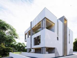 Stan u novogradnji, Prodaja, Zadar - Okolica, Kozino