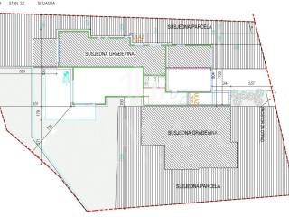 Stan u novogradnji, Prodaja, Zagreb, Podsljeme