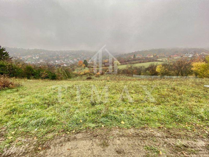 Gradjevinsko zemljiste, Prodaja, Zagreb, Podsused - Vrapce