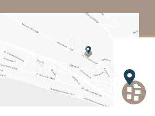 Stan u novogradnji, Prodaja, Novi Vinodolski, Novi Vinodolski