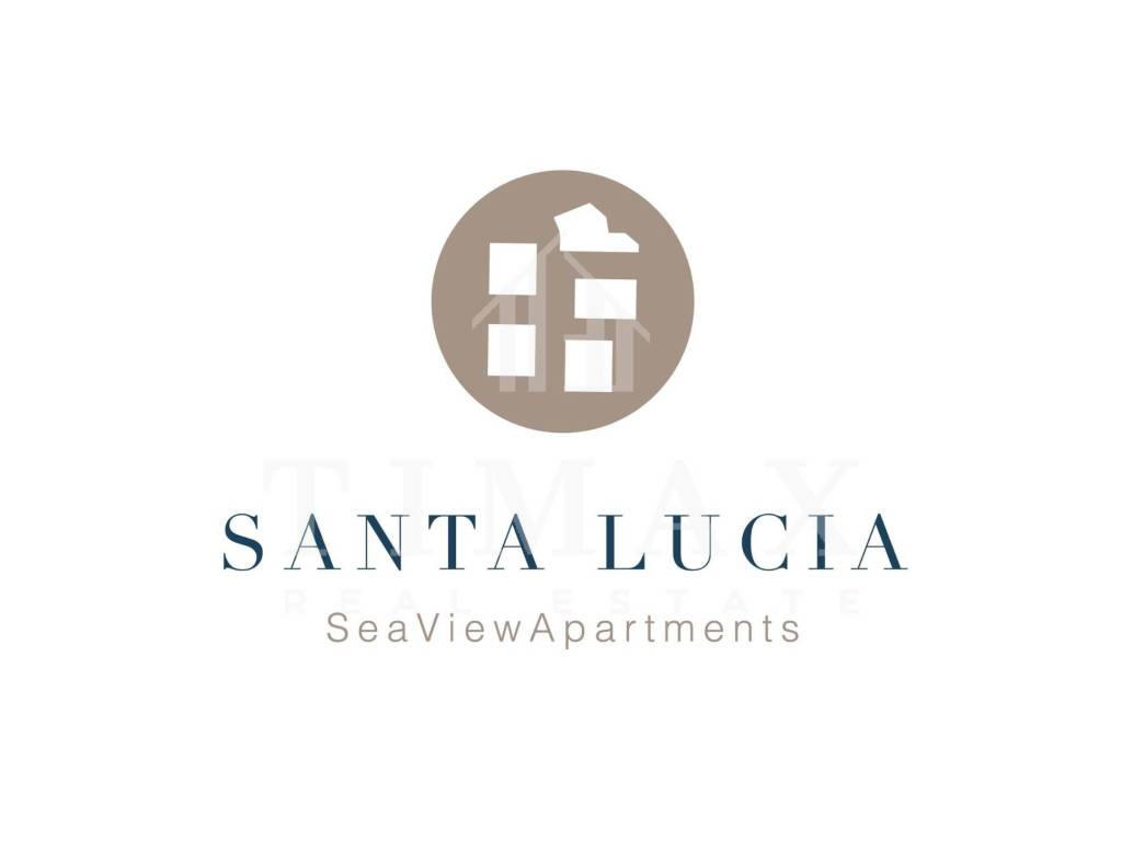 Stan u novogradnji, Prodaja, Novi Vinodolski, Novi Vinodolski