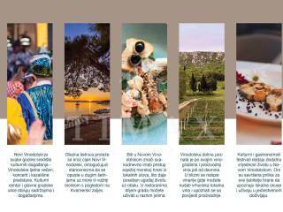 Stan u novogradnji, Prodaja, Novi Vinodolski, Novi Vinodolski