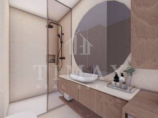 Stan u novogradnji, Prodaja, Zagreb, Novi Zagreb - zapad