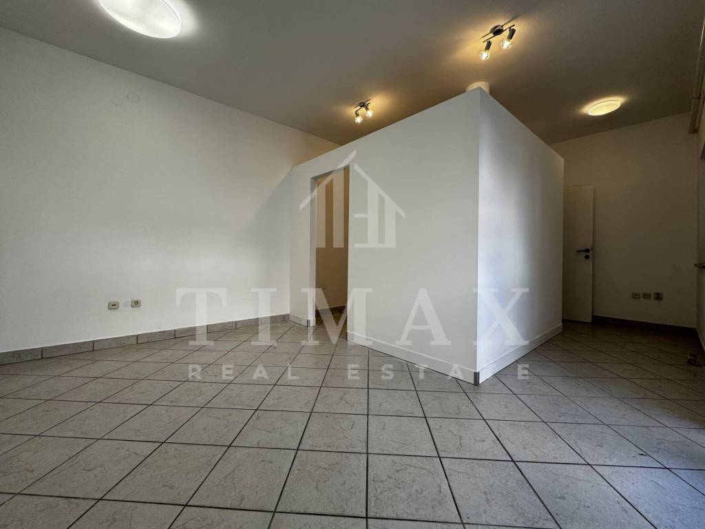 Ured, Prodaja, Zagreb, Novi Zagreb - zapad