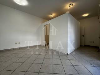 Ured, Prodaja, Zagreb, Novi Zagreb - zapad