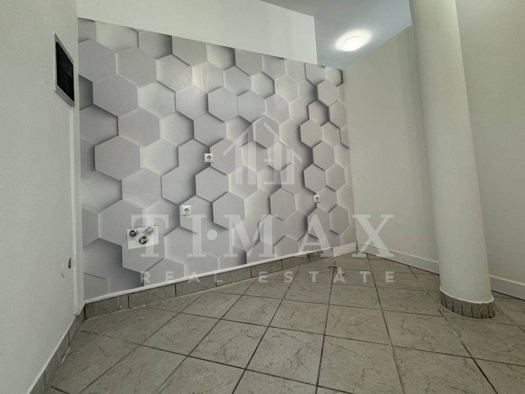 Ured, Prodaja, Zagreb, Novi Zagreb - zapad