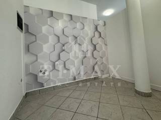 Ured, Prodaja, Zagreb, Novi Zagreb - zapad