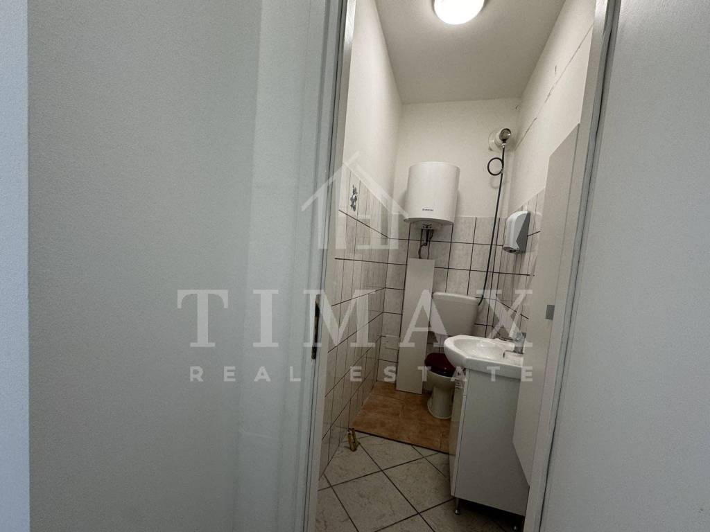 Ured, Prodaja, Zagreb, Novi Zagreb - zapad