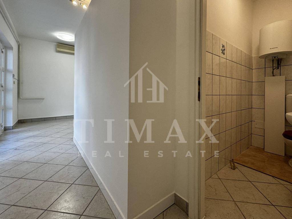 Ured, Prodaja, Zagreb, Novi Zagreb - zapad