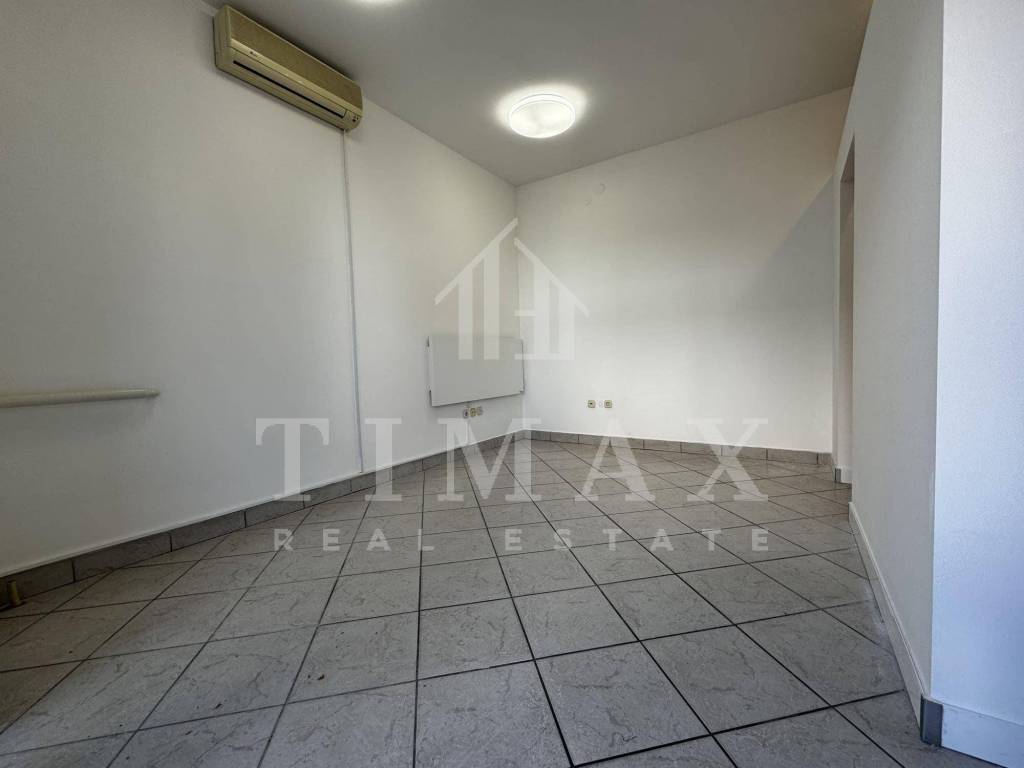 Ured, Prodaja, Zagreb, Novi Zagreb - zapad