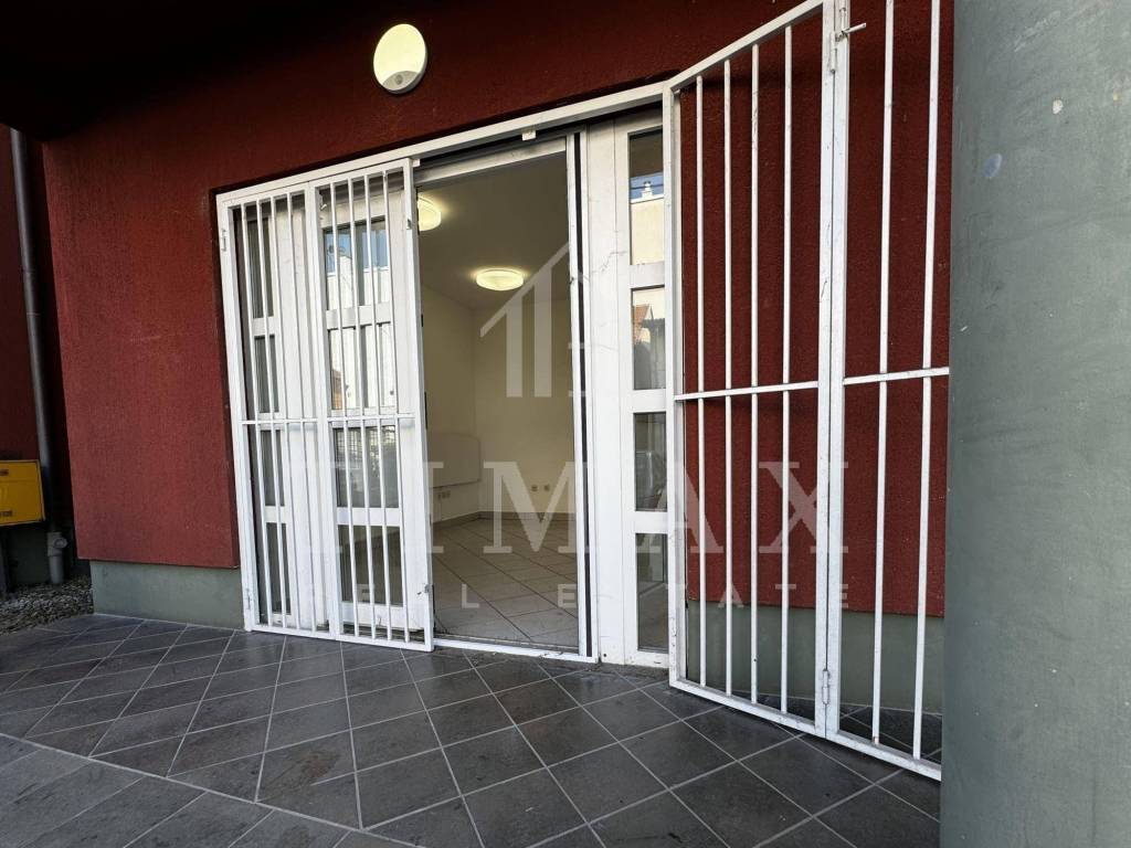 Ured, Prodaja, Zagreb, Novi Zagreb - zapad