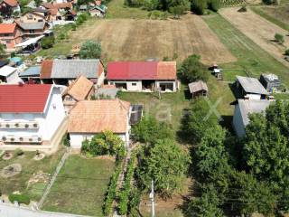 Brdovec, Prigorje Brdovecko