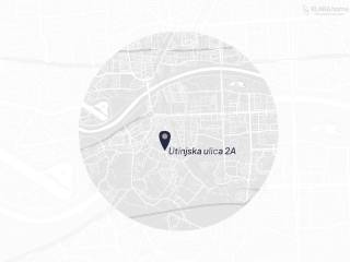 Stan u novogradnji, Prodaja, Zagreb, Novi Zagreb - zapad