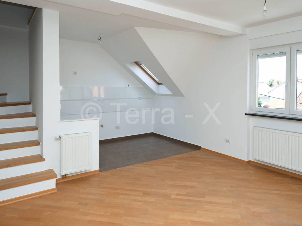 Stan viseetazni, Prodaja, Zagreb, Tresnjevka - sjever