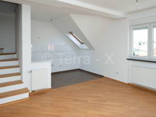 Stan viseetazni, Prodaja, Zagreb, Tresnjevka - sjever