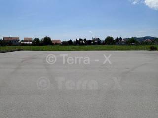 Skladiste, Zakup, Sveta Nedelja, Oresje