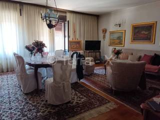 Stan u zgradi, Prodaja, Zagreb, Tresnjevka - sjever