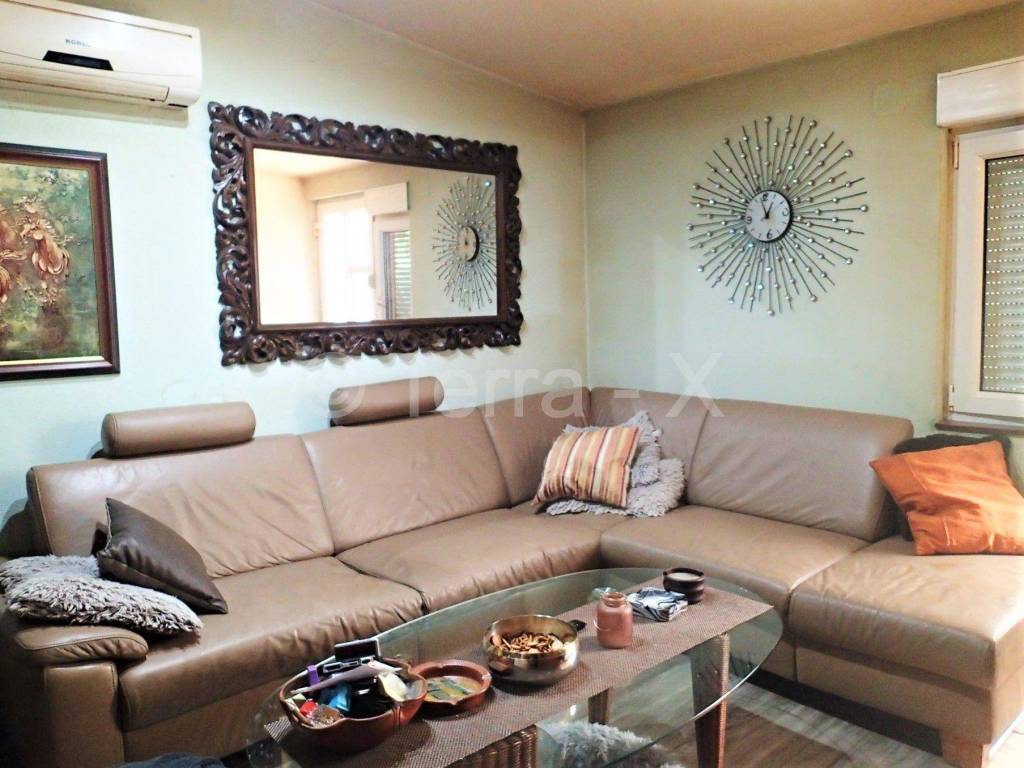 Stan u zgradi, Prodaja, Zagreb, Pescenica - Zitnjak