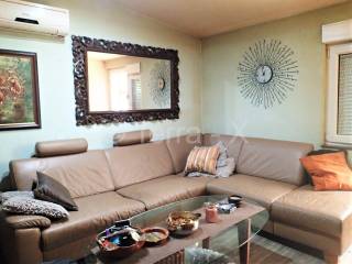 Stan u zgradi, Prodaja, Zagreb, Pescenica - Zitnjak