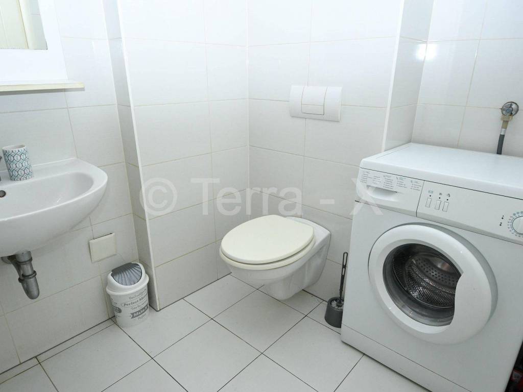 Stan u zgradi, Najam, Zagreb, Stenjevec