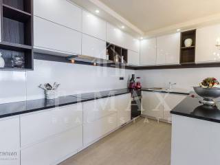 Luksuzna vila, Prodaja, Novi Vinodolski, Klenovica