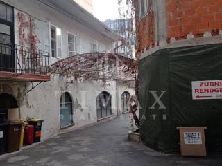 Restoran, Prodaja, Zagreb, Donji Grad