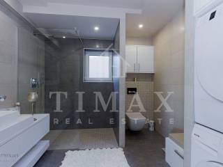 Luksuzna vila, Prodaja, Novi Vinodolski, Klenovica