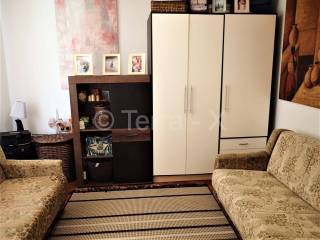 Dvojna kuca, Prodaja, Zagreb, Maksimir