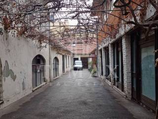 Restoran, Prodaja, Zagreb, Donji Grad