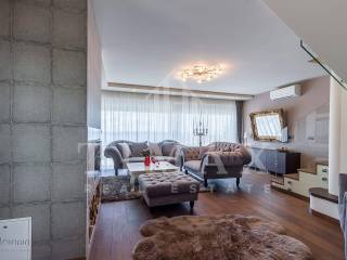 Luksuzna vila, Prodaja, Novi Vinodolski, Klenovica