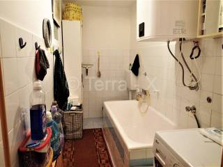 Dvojna kuca, Prodaja, Zagreb, Maksimir