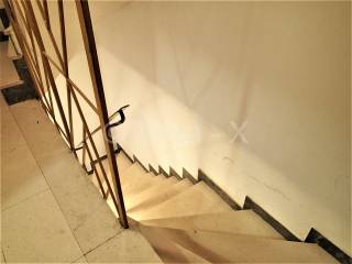 Dvojna kuca, Prodaja, Zagreb, Maksimir