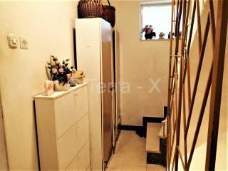 Dvojna kuca, Prodaja, Zagreb, Maksimir